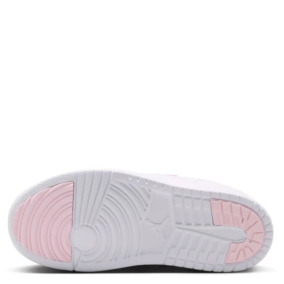 Kids' Low-Top Trainers