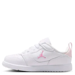 Kids' Low-Top Trainers
