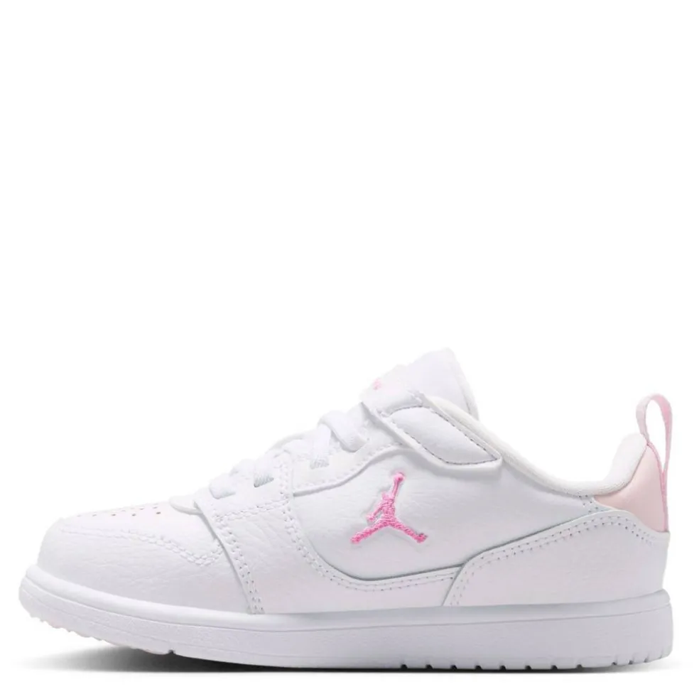 Kids' Low-Top Trainers