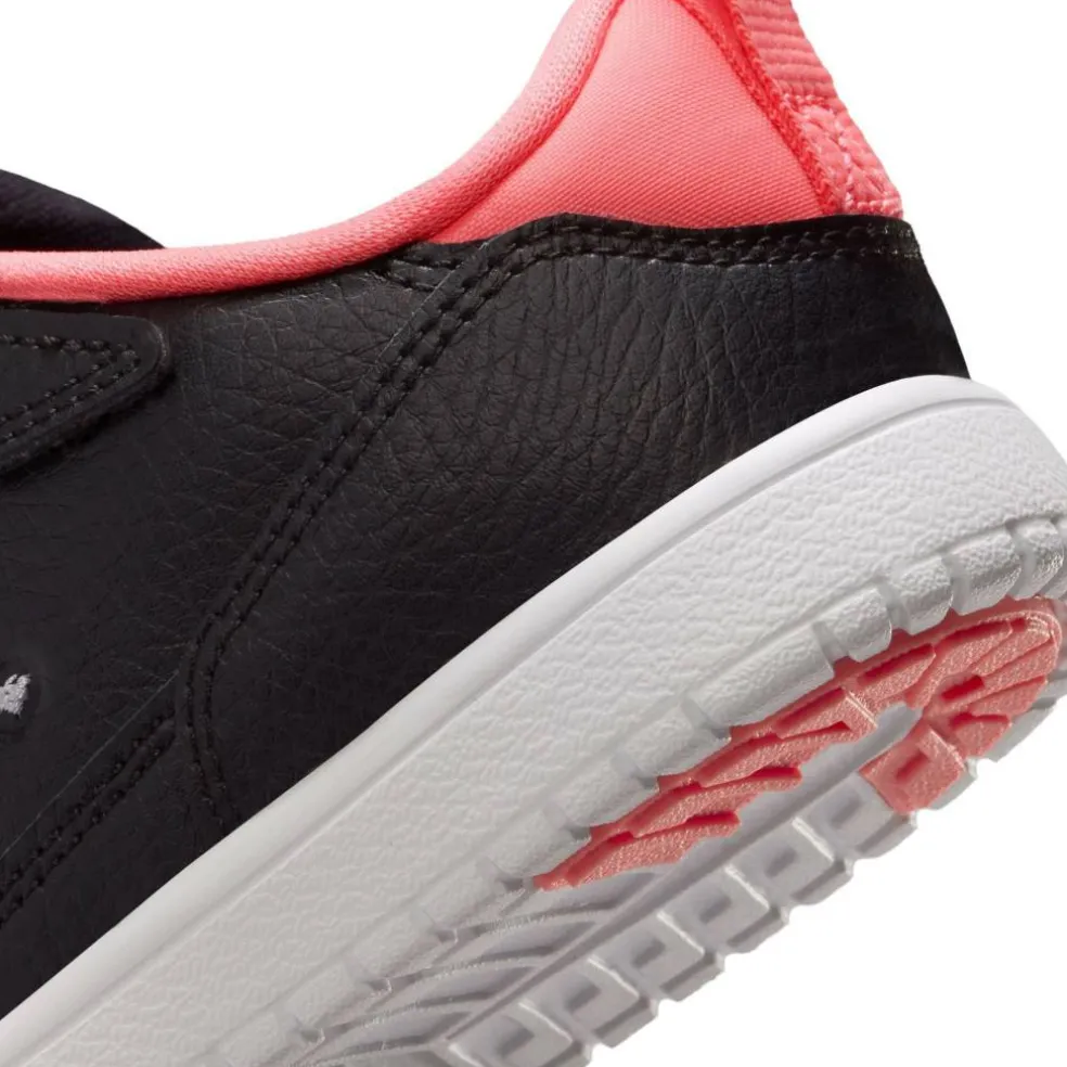 Kids' Low-Top Trainers