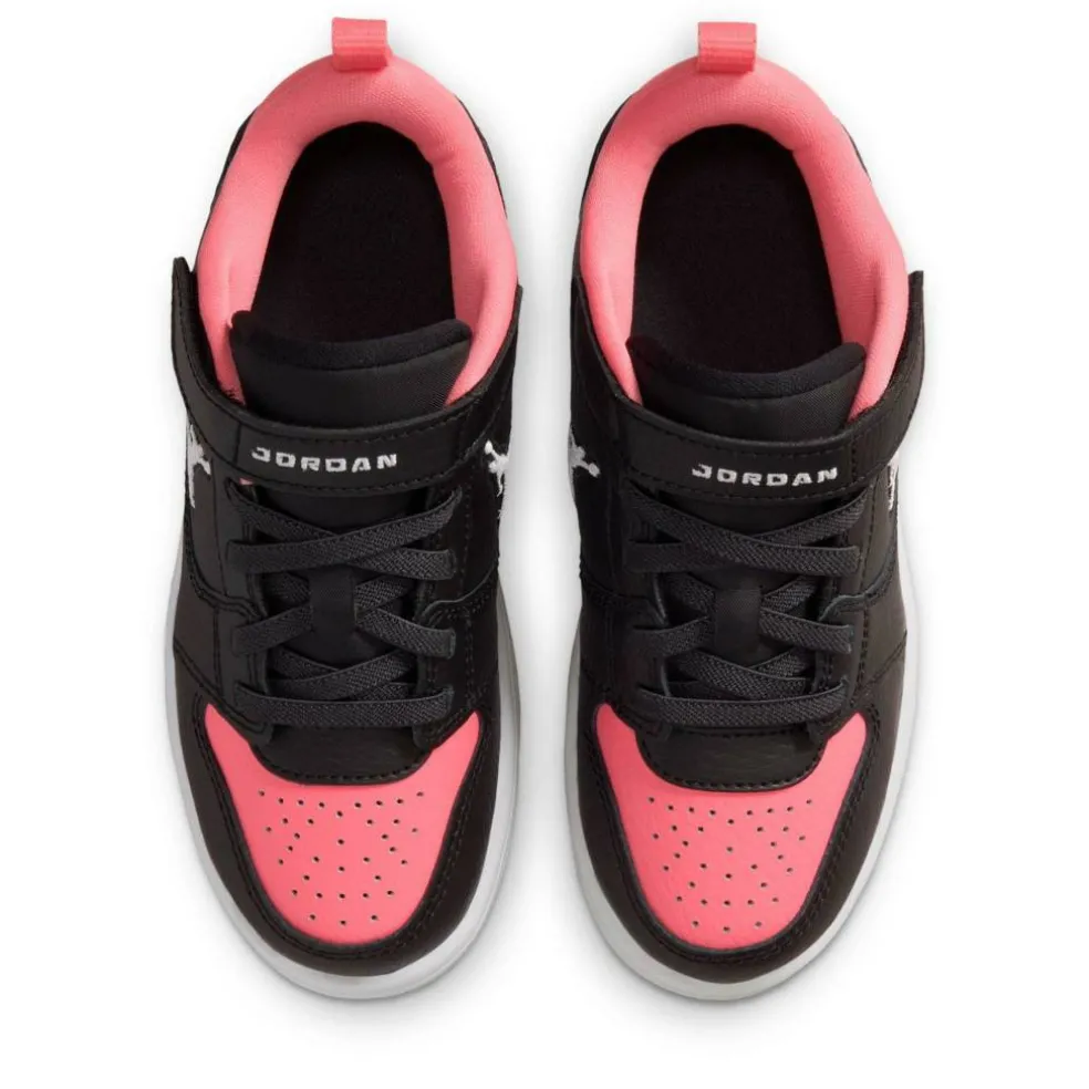 Kids' Low-Top Trainers