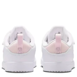 Kids' Low-Top Trainers
