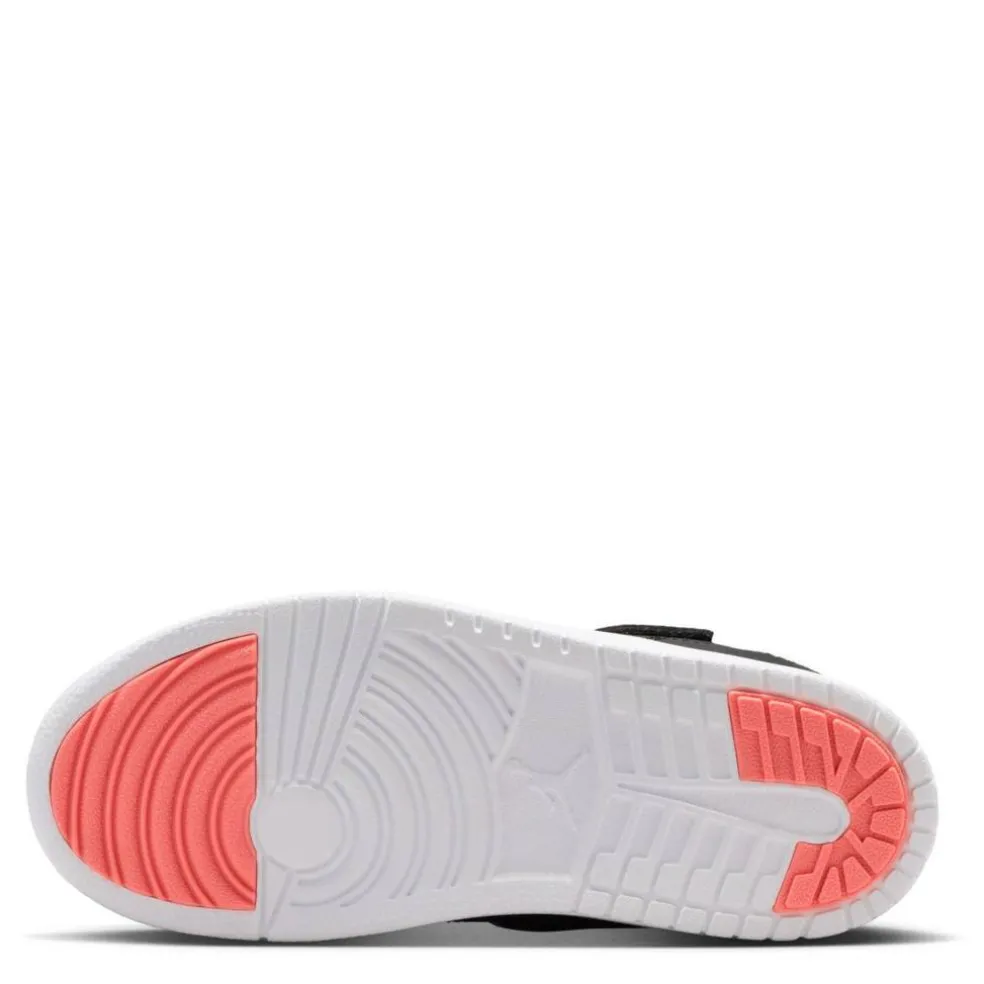 Kids' Low-Top Trainers