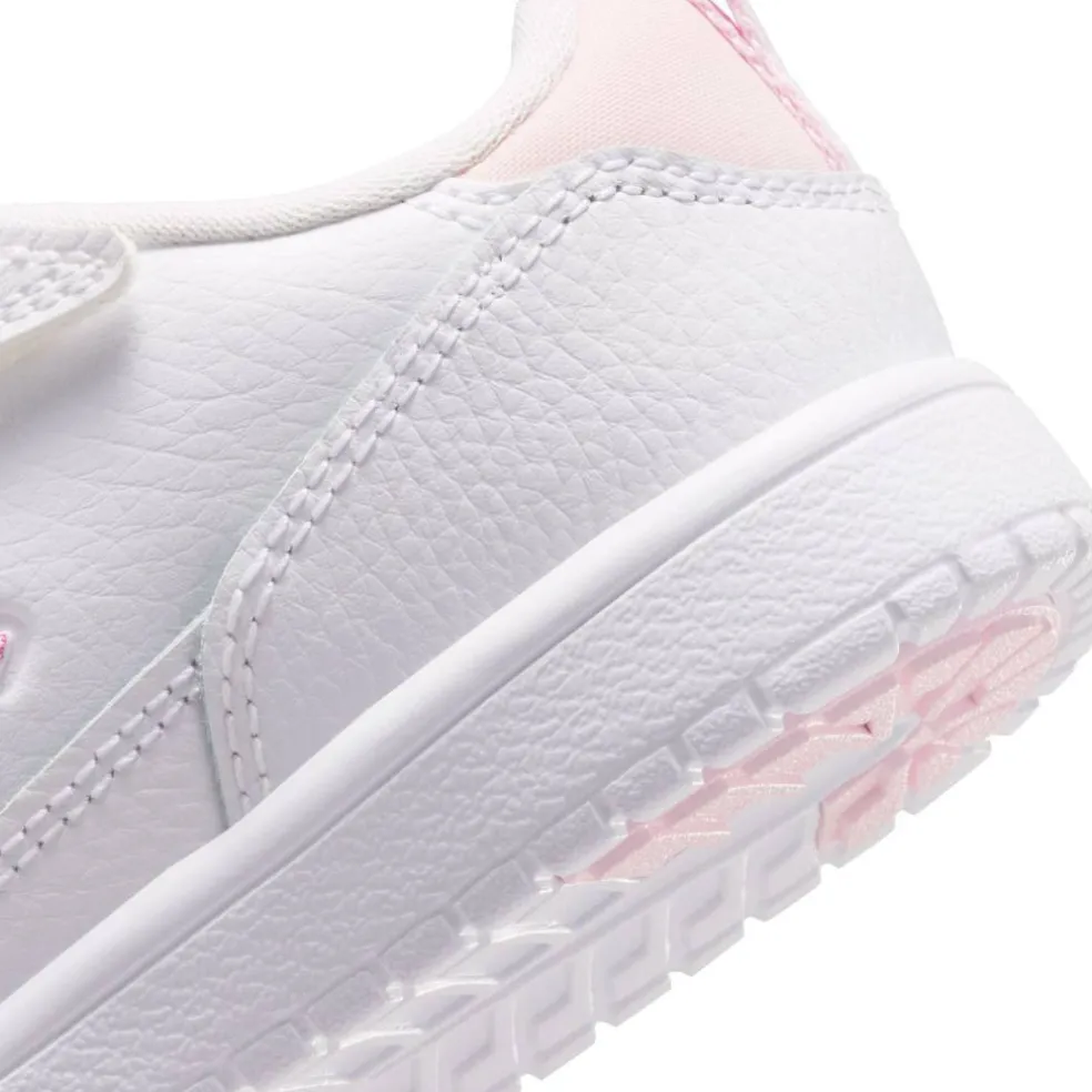 Kids' Low-Top Trainers