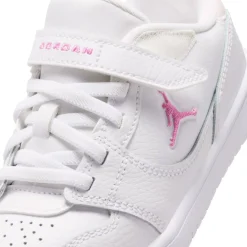 Kids' Low-Top Trainers