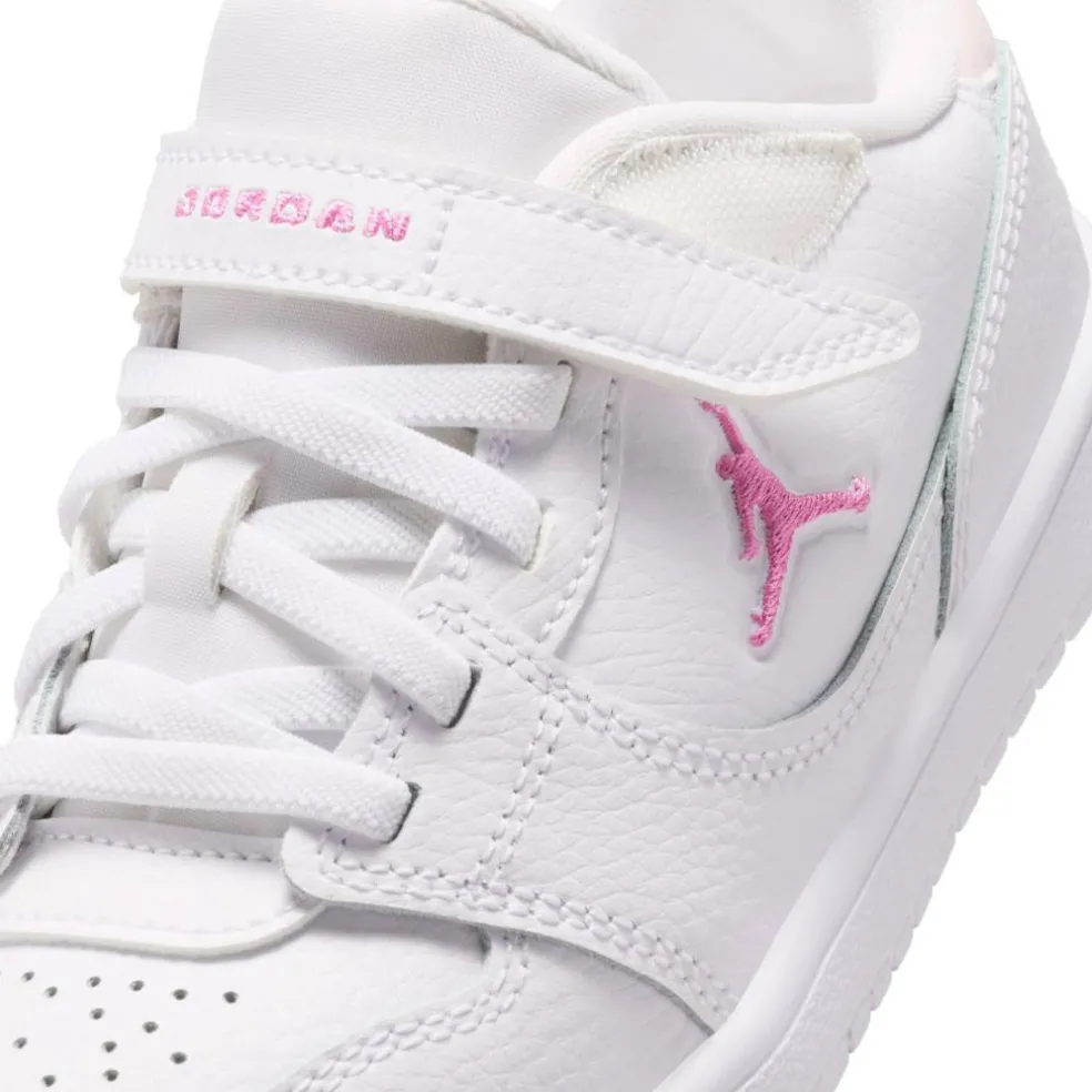 Kids' Low-Top Trainers