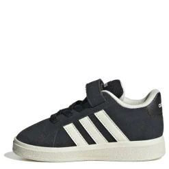Kids' Low-Top Trainers