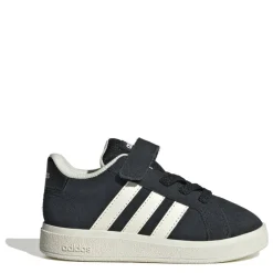 Kids' Low-Top Trainers