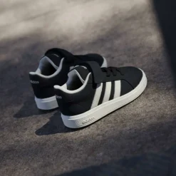Kids' Low-Top Trainers
