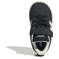 Kids' Low-Top Trainers
