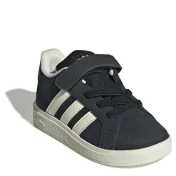 Kids' Low-Top Trainers