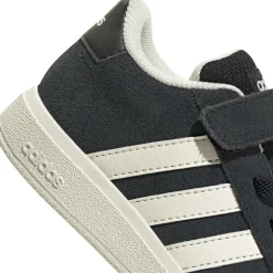 Kids' Low-Top Trainers