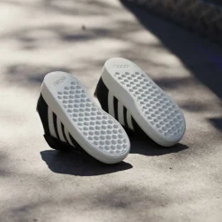 Kids' Low-Top Trainers