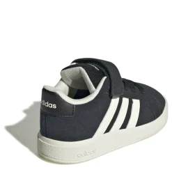 Kids' Low-Top Trainers