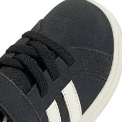 Kids' Low-Top Trainers