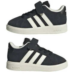 Kids' Low-Top Trainers