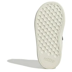 Kids' Low-Top Trainers