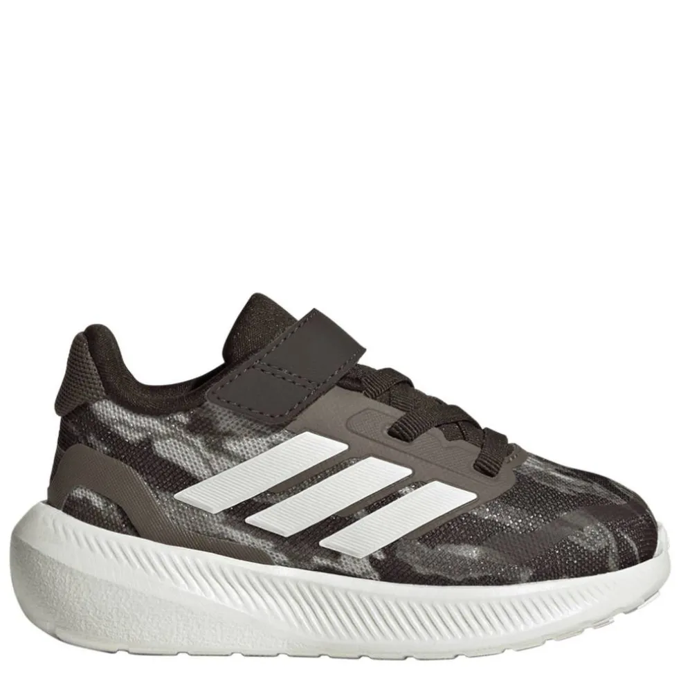 Kids' Low-Top Trainers