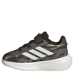 Kids' Low-Top Trainers