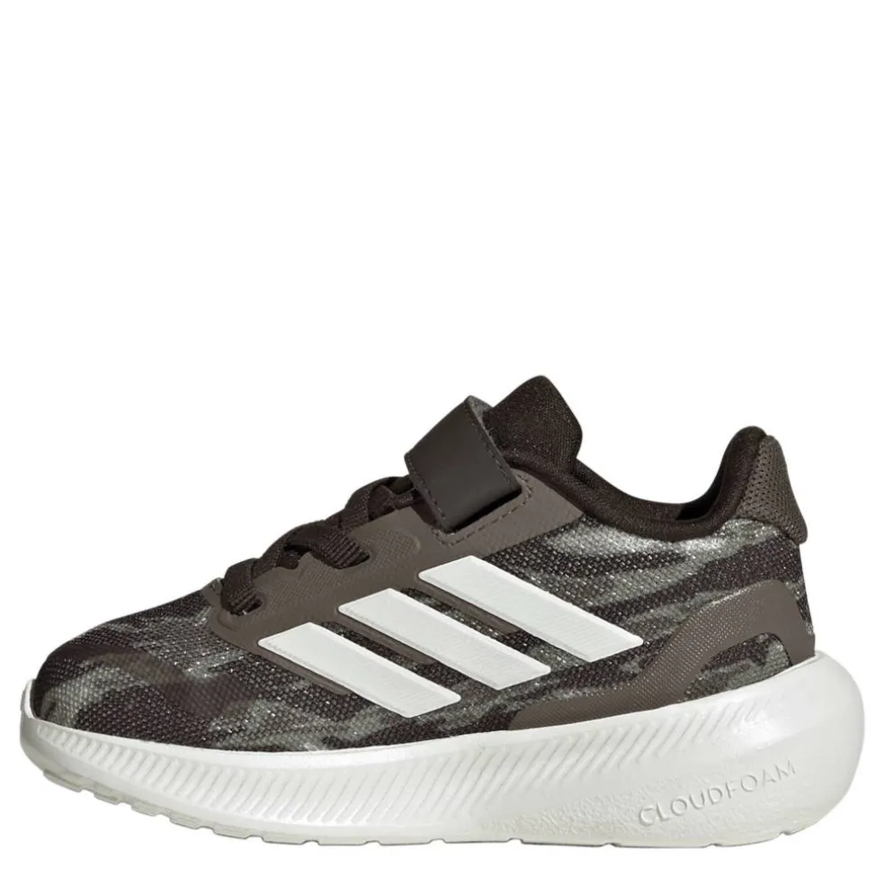 Kids' Low-Top Trainers