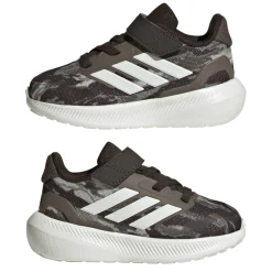 Kids' Low-Top Trainers