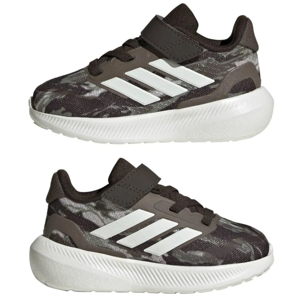 Kids' Low-Top Trainers