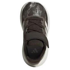 Kids' Low-Top Trainers