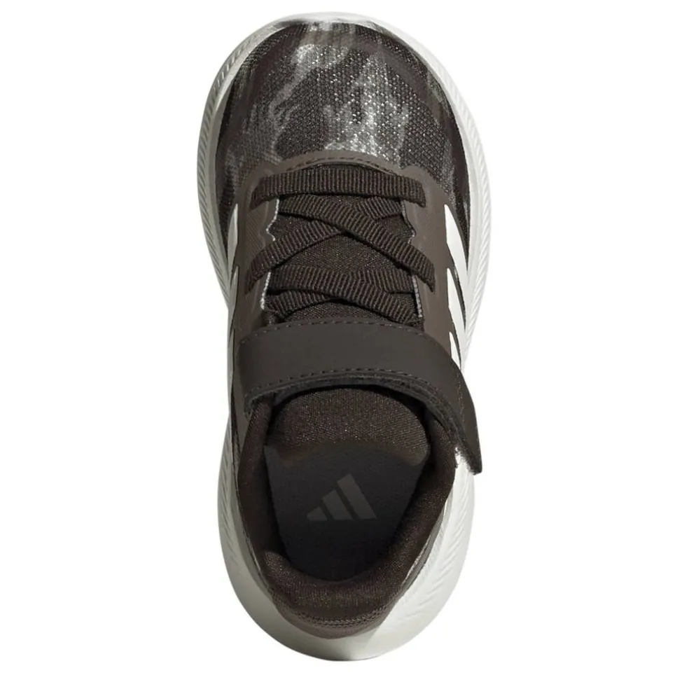 Kids' Low-Top Trainers