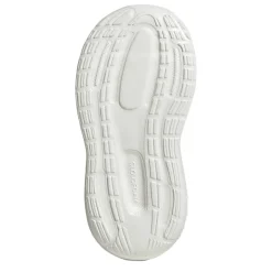 Kids' Low-Top Trainers