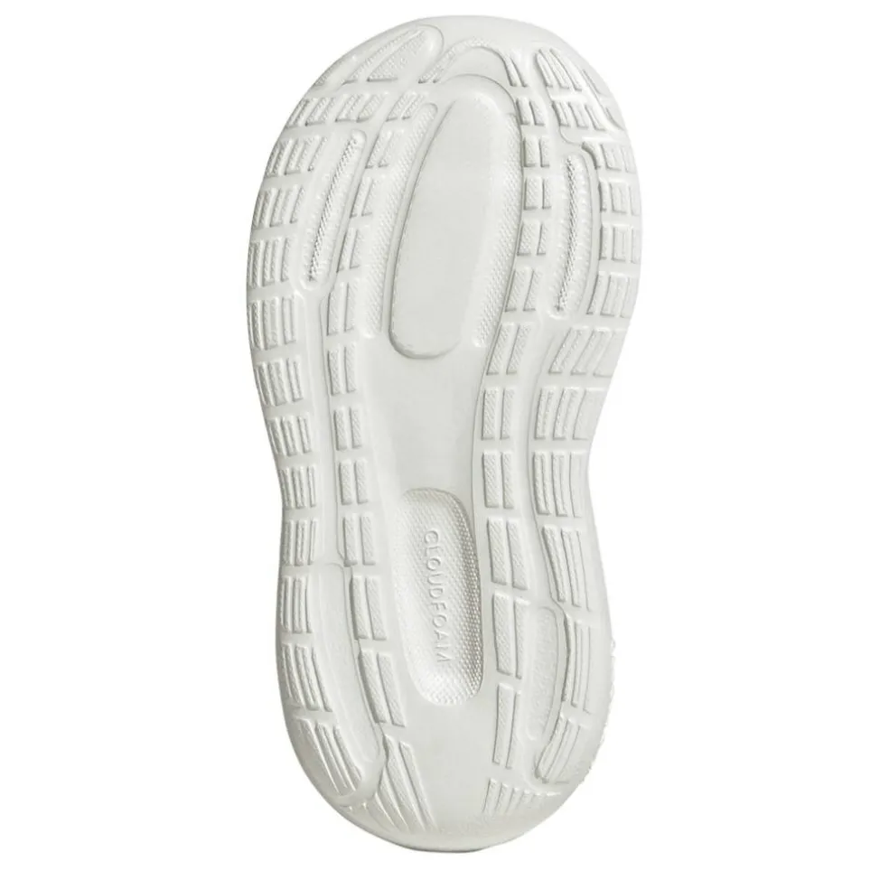 Kids' Low-Top Trainers