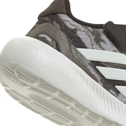 Kids' Low-Top Trainers