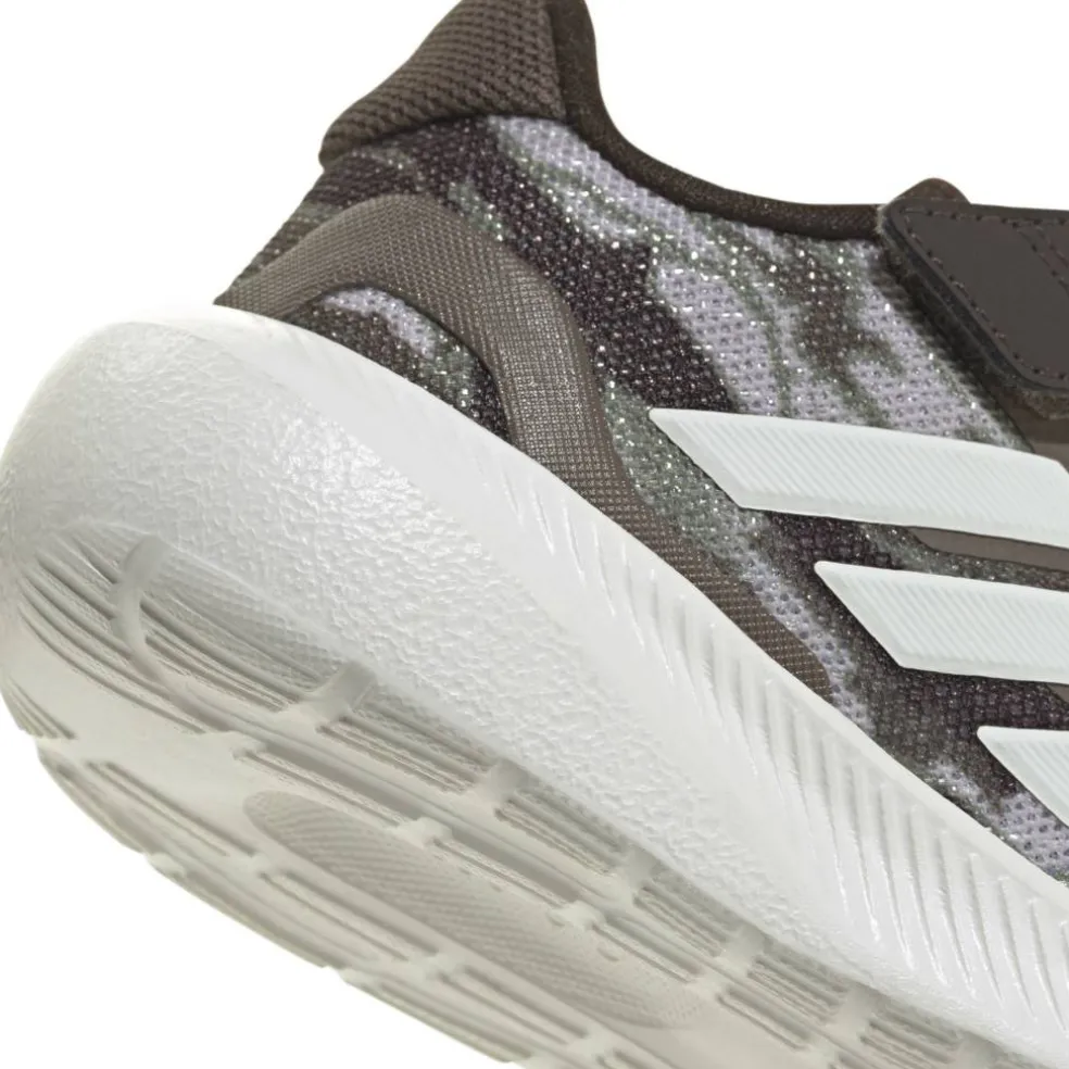 Kids' Low-Top Trainers