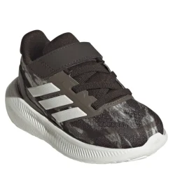 Kids' Low-Top Trainers