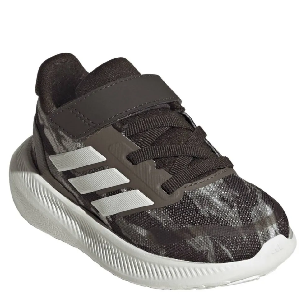 Kids' Low-Top Trainers