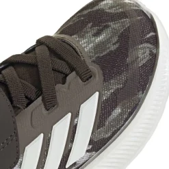 Kids' Low-Top Trainers