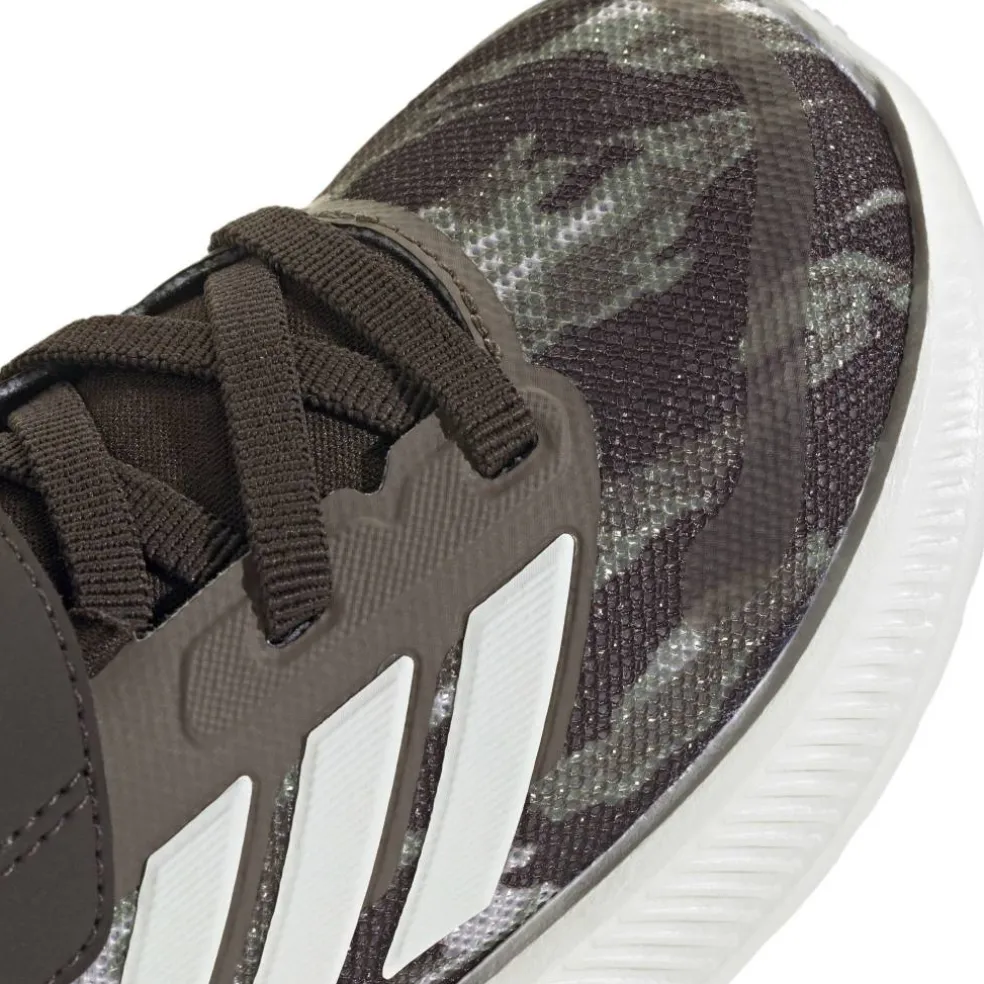 Kids' Low-Top Trainers