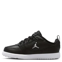 Kids' Low-Top Trainers