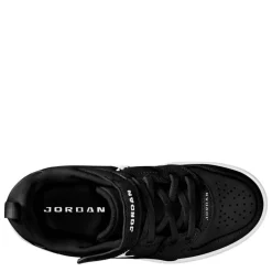 Kids' Low-Top Trainers