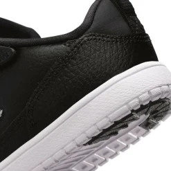 Kids' Low-Top Trainers