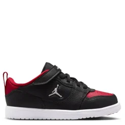 Kids' Low-Top Trainers
