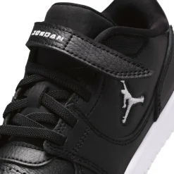 Kids' Low-Top Trainers