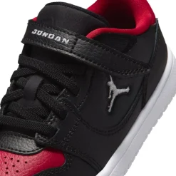 Kids' Low-Top Trainers