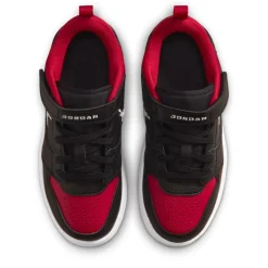 Kids' Low-Top Trainers