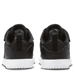 Kids' Low-Top Trainers
