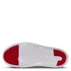 Kids' Low-Top Trainers