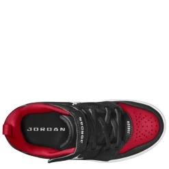 Kids' Low-Top Trainers