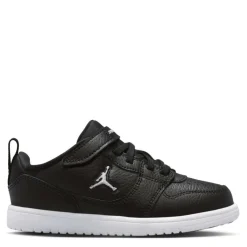 Kids' Low-Top Trainers