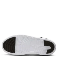 Kids' Low-Top Trainers