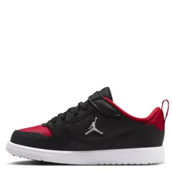 Kids' Low-Top Trainers