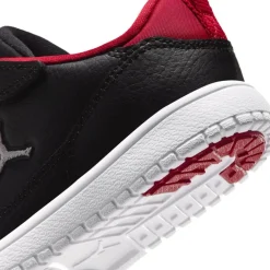 Kids' Low-Top Trainers